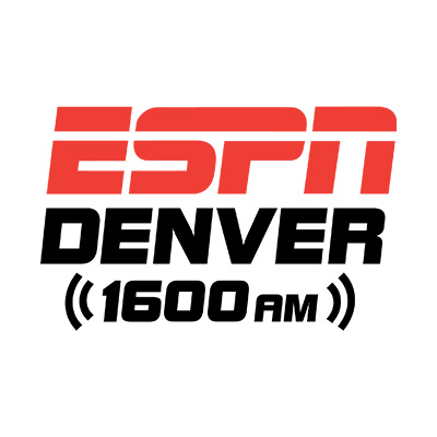 ESPN Denver Logo