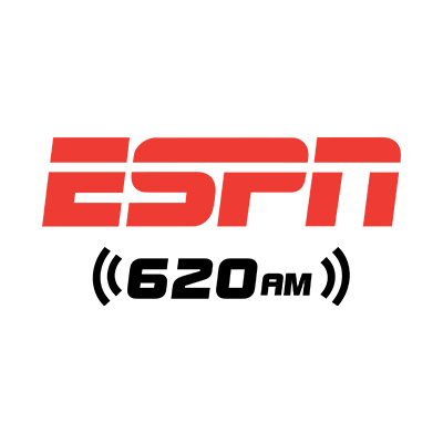 ESPN Arizona Logo
