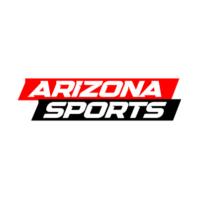 Arizona Sports Logo