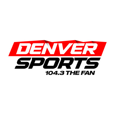 Denver Sports Logo