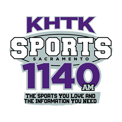 KHTK Logo