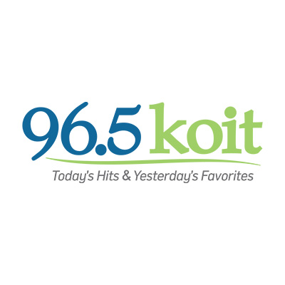 KOIT Logo