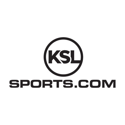 KSL Sports Logo