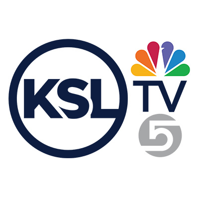 KSLTV Logo