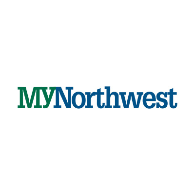 My Northwest Logo