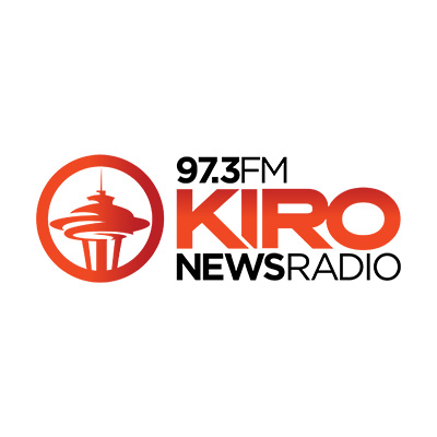 KIRO Logo
