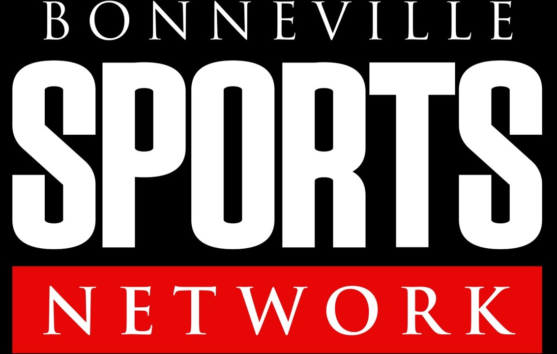 Bonneville International Launches Bonneville Sports Network: A Unified Multi-Market Sports Advertising Platform