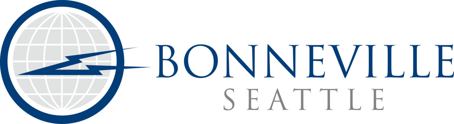 Bonneville International Promotes Crista St. John to Director of Sales for Bonneville Seattle