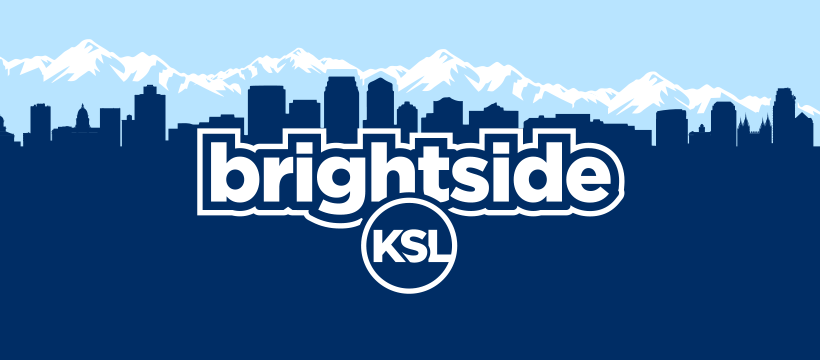 KSL NewsRadio Launches “KSL Brightside”, Reuniting Ethan Millard and Alex Kirry