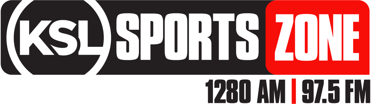 KSL Sports Zone Announces New Weekday Talk Radio Lineup